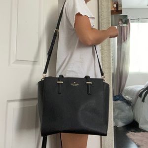 Kate spade bag